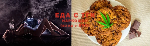 прущие грибы Балабаново