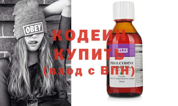 прущие грибы Балабаново